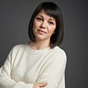 Татьяна, 33 года