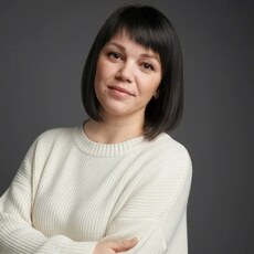 Фотография девушки Татьяна, 33 года из г. Новосибирск