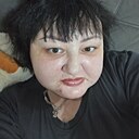 Екатерина, 39 лет
