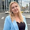 Таня, 42 года