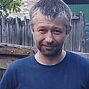 Олександр, 38 лет