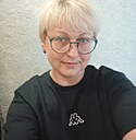 Елена, 50 лет