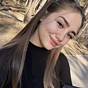 Mur, 23 года