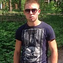 Константин, 30 лет