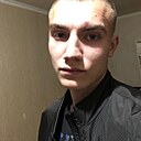 Константин, 35 лет