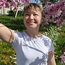Зульфия, 52 года