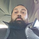 Тамерлан, 32 года
