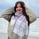 Лина, 18 лет