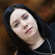 Фотография девушки Екатерина, 39 лет из г. Свободный