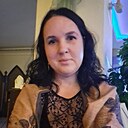 Елена, 37 лет