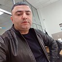 Максим, 36 лет