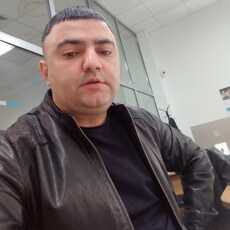 Фотография мужчины Максим, 36 лет из г. Екатеринбург