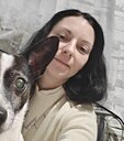 Татьяна, 34 года