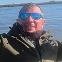 Ваня, 59 лет