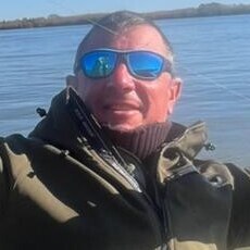 Ваня, 59 из г. Белореченск.
