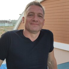Фотография мужчины Алексей, 53 года из г. Тверь