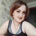 Натали, 34 года
