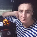 Слава, 38 лет