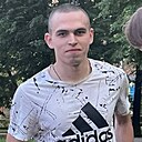 Александр, 21 год