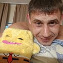 Илья, 30 лет
