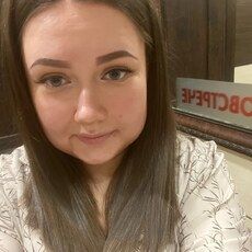 Фотография девушки Дарья, 28 лет из г. Ижевск