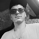 Ринат, 32 года