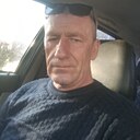 Валерий, 48 лет