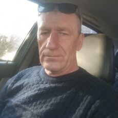 Фотография мужчины Валерий, 48 лет из г. Уральск