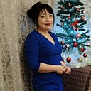 Мадина, 39 лет