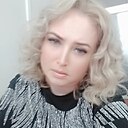 Ирина, 43 года