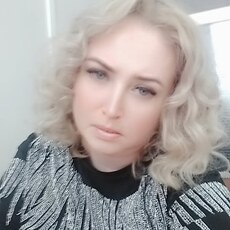 Фотография девушки Ирина, 43 года из г. Кемерово