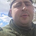 Шамиль, 29 лет