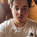 Юрік, 24 года