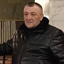 Руслан, 45 лет