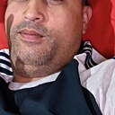 Отабек, 32 года