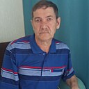 Пётр, 62 года