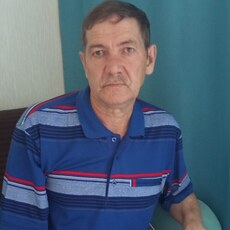 Пётр, 62 из г. Санкт-Петербург.