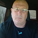 Андрей, 50 лет