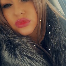 Анастасия, 38 из г. Красноярск.