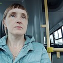 Анна, 43 года