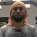 Андрей, 45 лет