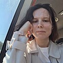 Оля, 32 года