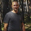 Алексей, 46 лет