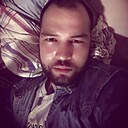 Эркин, 29 лет