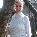 Елена, 40 лет
