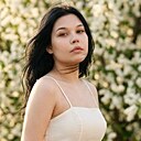 Кристина, 30 лет