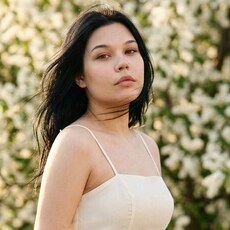 Фотография девушки Кристина, 30 лет из г. Талдом