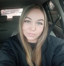 Фотография девушки Мария, 35 лет из г. Уссурийск