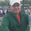 Александр, 56 лет