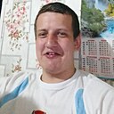 Данила, 31 год
